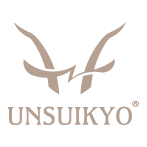 Unsuikyo